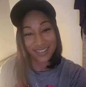 Meet your Posher, Tasha